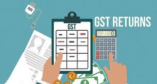 Differences in 2A and 3B returns order quashed